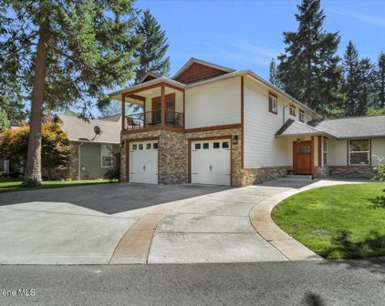 5426 GREEN, Rathdrum