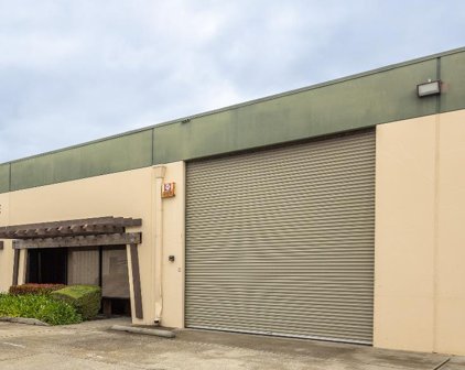 390 Swift AVE 22, South San Francisco