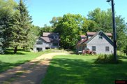 19922 584th, Mankato image