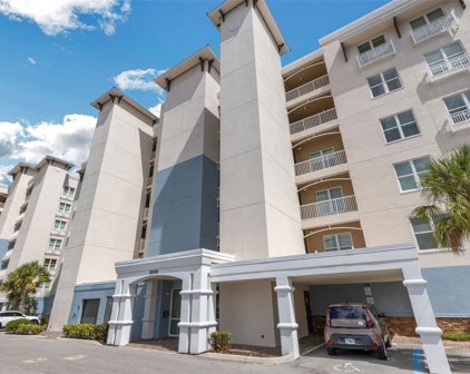 10510 Boardwalk Loop Unit 405, Lakewood Ranch
