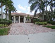 1661 Bunting Ln, Weston image