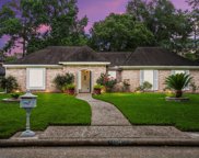 17606 Sorrel Ridge Drive, Spring image
