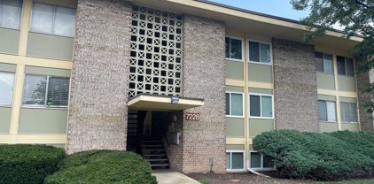 7228 Donnell Pl Unit #B4, District Heights