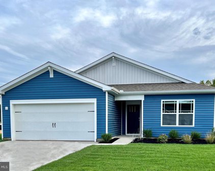 22466 Reeve Rd, Millsboro