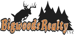 Bigwoods Realty Inc Logo