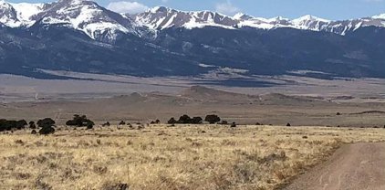 6522 Highway 96, Westcliffe