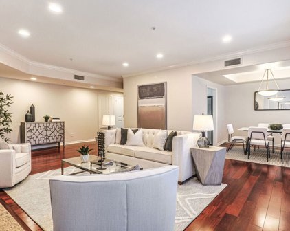 11848 Goshen Avenue Unit 202, Los Angeles