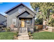 9119 N BUCHANAN AVE, Portland image