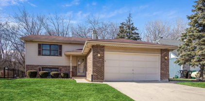 304 Brookdale Drive, Bloomingdale