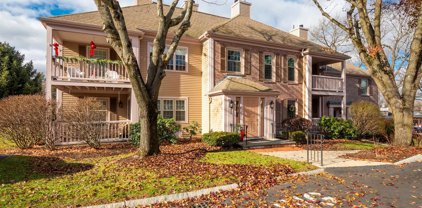 9 Highland Ct Unit 9, Needham