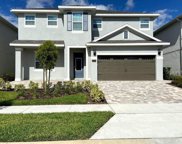 7758 Westland Drive, Kissimmee image