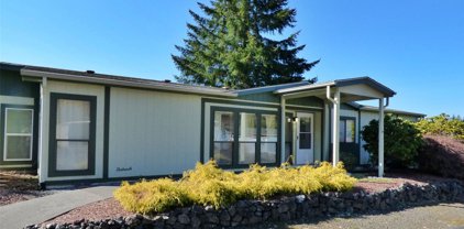 579 NW Silver Glen Lane, Bremerton
