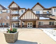 200 Community Way Unit 2308, Foothills County image