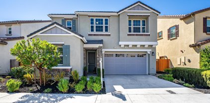 7181 Kylemore Ct, Dublin