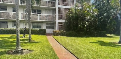 20 Se 13th St Unit #B4, Boca Raton