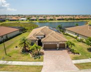 20669 Granlago Drive, Venice image