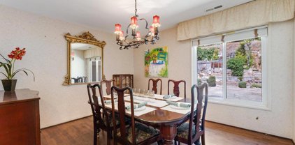 61 La Rancheria, Carmel Valley