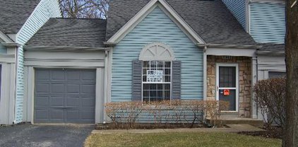 1902 Ozark Parkway, Algonquin