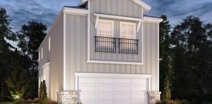 2325 Bay Breeze Drive, Kemah
