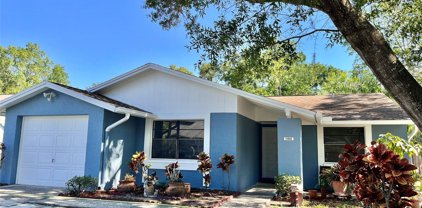 15940 Winding Drive, Tampa