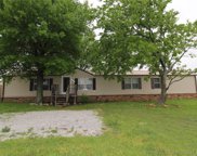 150 Raintree Lane Lane, Ardmore image