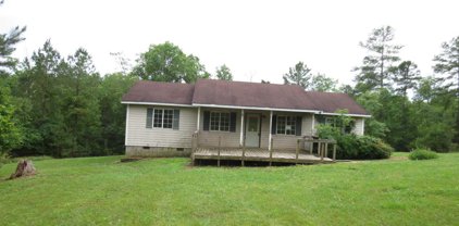 184 Wilkins Farm Rd, Gaffney