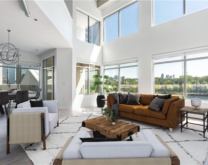 260 18th Nw Street Unit 10226, Atlanta