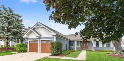 534 Eastwick Lane, Bartlett