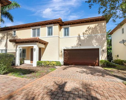 191 Nw Emerson Pl, Boca Raton