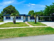1607 Nw 10th Ave, Fort Lauderdale image