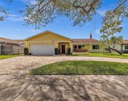 5805 Sw 120th Ave, Cooper City image