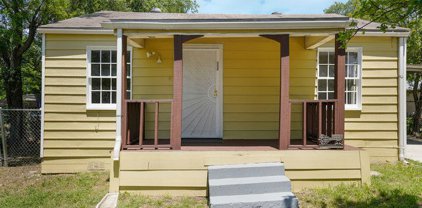 1123 W Hermosa Dr, San Antonio
