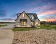 7325 St Augustines  Drive, Cleburne image