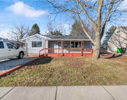 3707 Prospect Street, Mogadore image