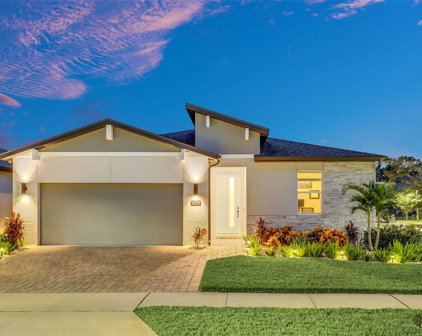 2079 Laurelwood Way, Winter Park