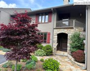 136 Mayview Manor Court Unit G, Blowing Rock image