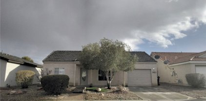 3423 Chedworth Road, North Las Vegas