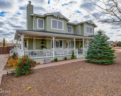 2569 Erin Circle, Prescott