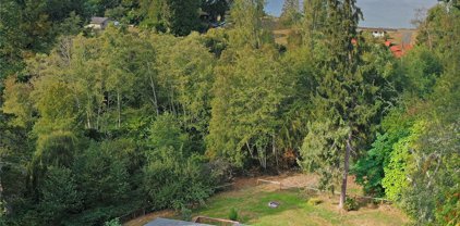 3474 Olympic Court S, Port Orchard