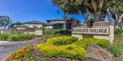 1885 Cherokee DR 4, Salinas