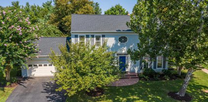 14800 Hunting Path Pl, Centreville
