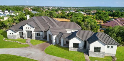 946 Cross Oak, New Braunfels