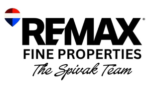 Mark Spivak, Realtor at HomeSmart International