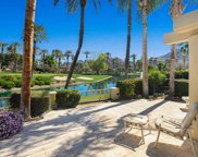 75499 Riviera Drive, Indian Wells image