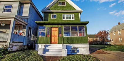376 Hertel Avenue, Buffalo