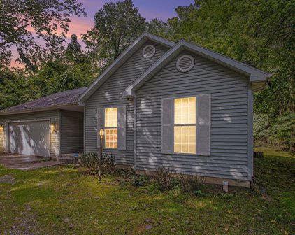 1409 Platt Street, Niles