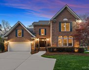 15826 Burlingame  Drive, Huntersville image