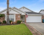 1605 Trent Street, Fort Walton Beach image