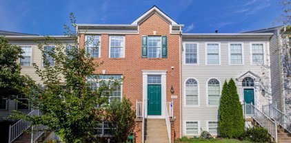 6820 Cedar Loch Ct, Centreville