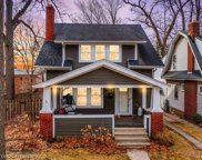 605 FORESTDALE, Royal Oak image